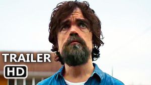 Peter Dinklage Expresses Frustration Over Toxic Avenger Release Delay