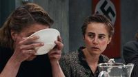 La guida ai film. Le assaggiatrici e tante altre idee