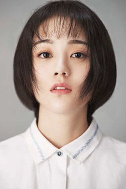 Chen Jiawen