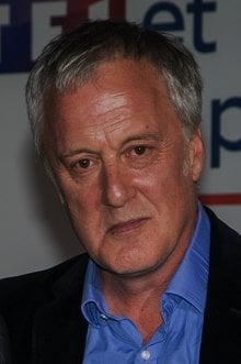 Bruno Heller