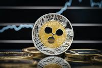 Ripple nach SEC-Befreiungsschlag: So geht's für XRP weiter