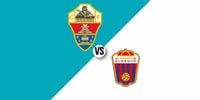 Elche - Eldense, en directo | LaLiga HyperMotion de fútbol