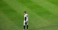 MLB Opening Day 2025 live updates: Today's games, predictions, picks, and starting rosters