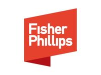 California Governor Vetoes “No Robo Bosses Act” – What Employers Need to Know About Latest AI Workplace News | JD Supra