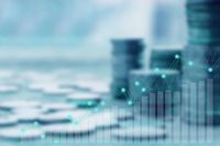 Zydus invests in Feldan Therapeutics to drive innovation in intracellular drug delivery