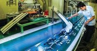 Tạo đà bứt phá xuất khẩu: Cú hích từ đột phá chính sách