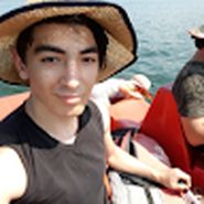 Ahican Başpınar