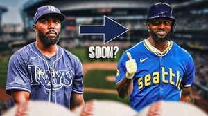 Mariners Seek Major Upgrades Through Trades And Free Agency