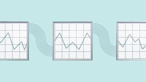 Morningstar And PitchBook Launch First Hybrid Index