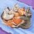 Nursem Şevin Yaşar
