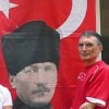 Osman Karapınar