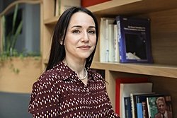 ODTÜ'nün ERC Destekli Projesi: Gezegenler Arası İnternet Yolda.