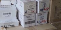 Midwest-raised USAID contractor worries of consequences
