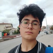 Sami Köroğlu