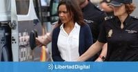 Investigan si funcionarios de la cárcel de Ana Julia Quezada intercambiaron favores por sexo con ella