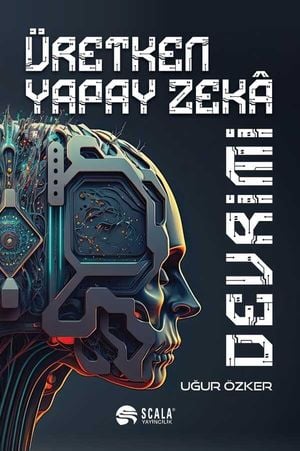 Üretken Yapay Zeka Devrimi