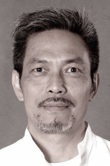 陳望華