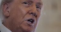 Trump’s Newest “Hoax” Claim Will Blow Your Mind