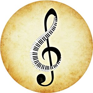 Enstrumental Muzikler