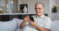 Premium Bonds holders urged to check numbers as £103million remains unclaimed
