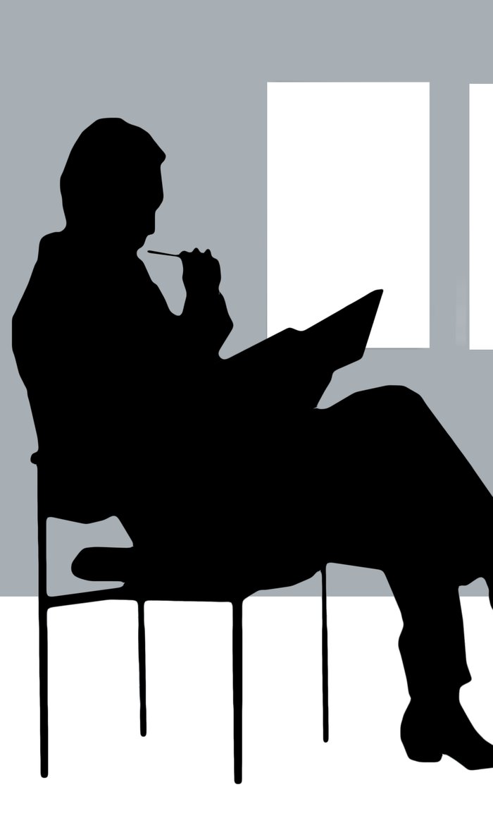 Evrim Ağacı Discord Sunucusu 2. Münazara Etkinliği