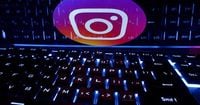 Meta's Instagram outage in US nearly resolved as reports drop, Downdetector shows