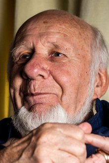 Ternovszky Béla