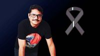 Who was Manoj Bharathiraja, Tamil actor and director, and what did he die of? - Revista Merca2.0 |