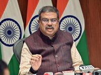 Govt highlights rural education push: Over Rs 34K cr released under ‘Samagra Shiksha’ - The Tribune