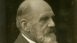 Darwin Ailesinin Gizli Kahramanı