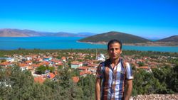 Çöp Nedir? Neyi Çöpe Atmalıyız?