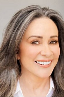 Patricia Heaton
