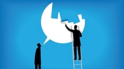 Post Truth (Gerçeklik Ötesi): Yalanların Gerçekmiş Gibi Sunulduğu Bir Dünyada, Hakikatin Anlamı Nedir?