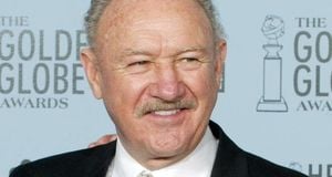 Remembering Gene Hackman: A Cinematic Legacy