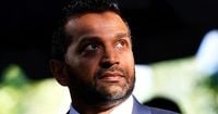 Kash Patel faces scrutiny ahead of congressional hearings: From the Politics Desk