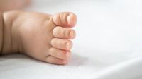 Baby’s Death From Whooping Cough Highlights Risks Of Skipping Vaccine In Pregnancy: Doctor’s Recommendation