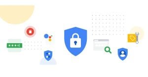 Google Enhances Data Privacy Tools For Users