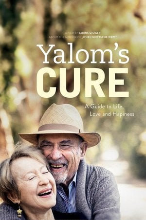 Yalom'un Terapisi