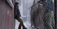 The Last of Us made its big twist stronger with one simple story change