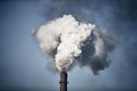 How Al Gore used AI to track 660M polluters | TechCrunch