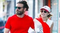 Gigi Hadid faz raro comentário sobre relacionamento com Bradley Cooper; assista - Hugo Gloss