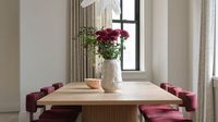 5 chic 90s design trends making a comeback in 2025, approved by interior designers