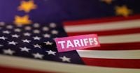 EU keeps options open as it readies response to expanding US tariffs