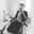 Sahin Gezer