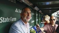 2 Ways Chaim Bloom Is Succeeding Where John Mozeliak Fell Short