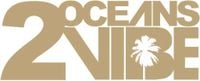 Afrikaans Celebrates 100: Love, Legacy, And A Language On The Brink – 2oceansvibe News | South African and international news