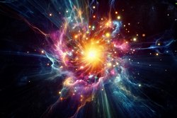 Gökbilimcilerden Büyük Keşif: Kozmik Tarihi Yeniden Yazabilecek Süpernova.