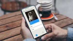 DIALOG Sprachreisen And Qlango Transform Language Learning