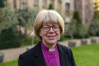 Abuse survivors 'disappointed' in Archbishop appointment - Premier Christian News  |  Headlines, Breaking News, Comment & Analysis