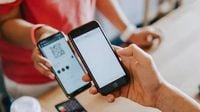 Government Denies Claims Of GST On UPI Transactions Of Over Rs 2,000